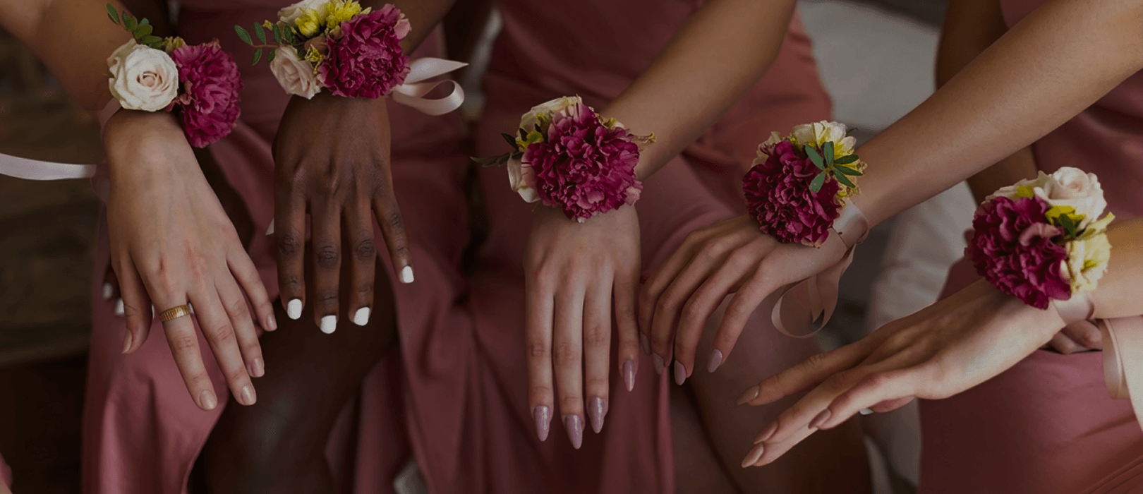 Nail Services