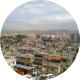 Baabda