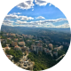 Monteverde