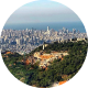 Mansourieh