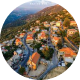 Salima