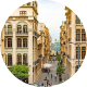 Hamra