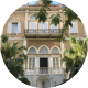 Achrafieh