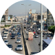 Zalka