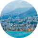 Jounieh