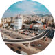 Jal El Dib