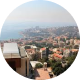 Kfarehbeb