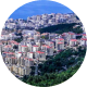 Mtayleb