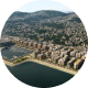 Dbayeh