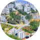 Hazmieh
