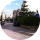 Dekwaneh