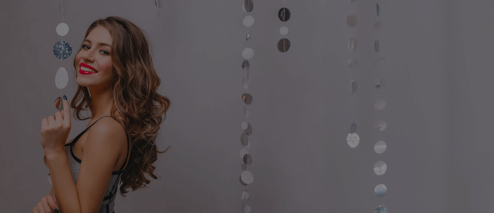 Hair Services