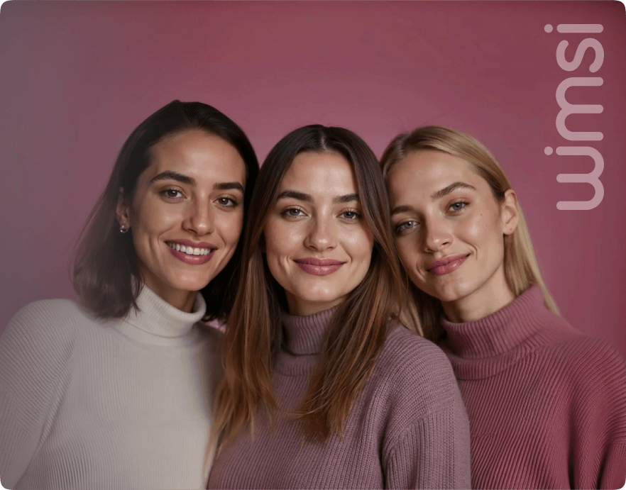 Wimsi team