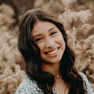 Talia
